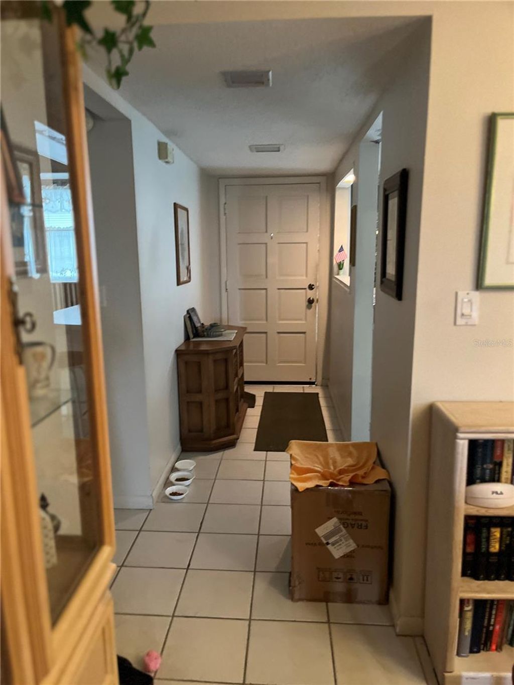 Photo of 725 Port Malabar Boulevard NE #200, Palm Bay, FL 32905 (MLS # S5135276)