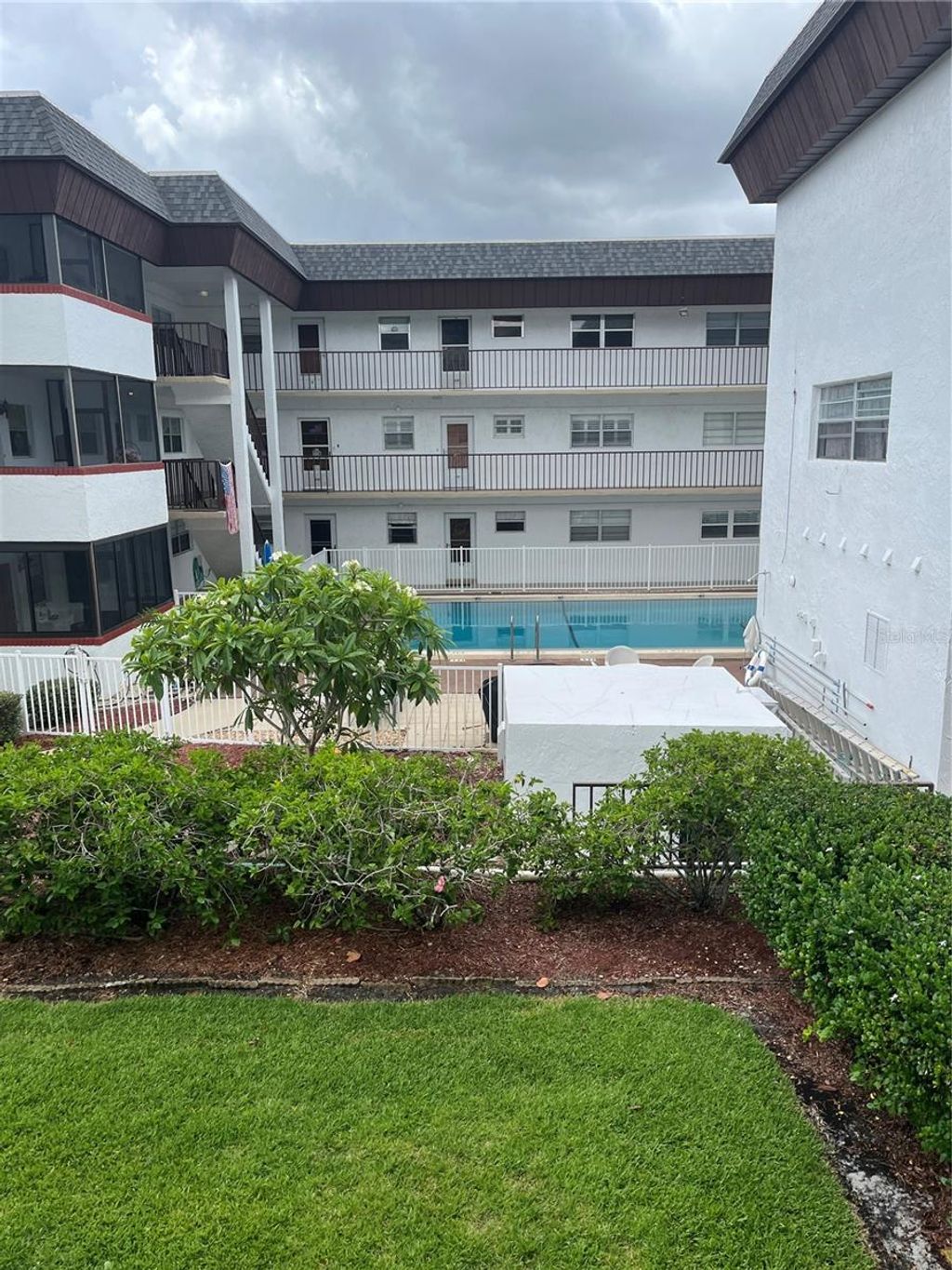 Photo of 725 Port Malabar Boulevard NE #200, Palm Bay, FL 32905 (MLS # S5135276)