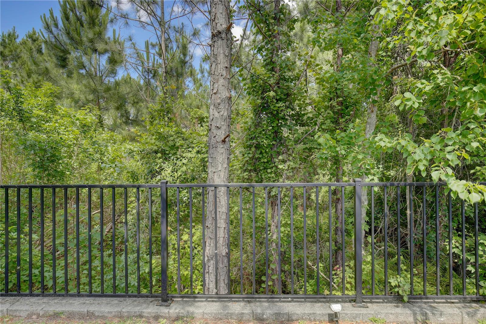 STOREY LAKE - Residential