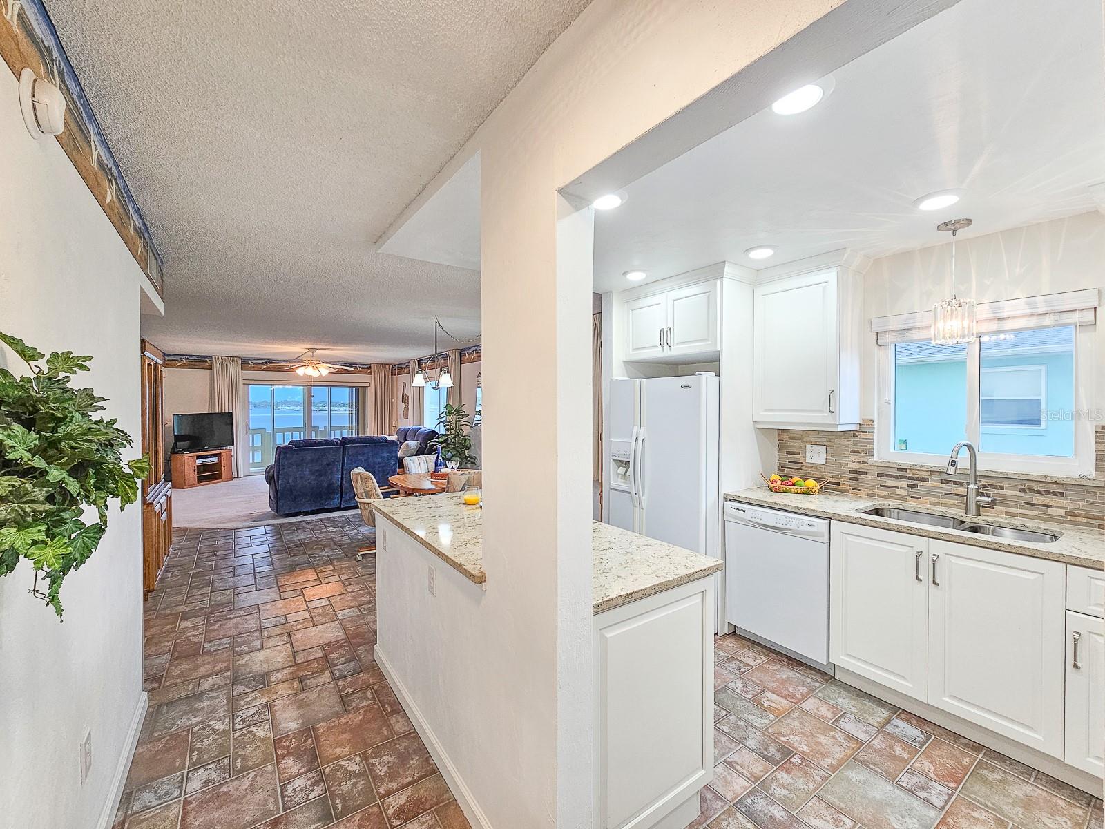 3606 S PENINSULA 301