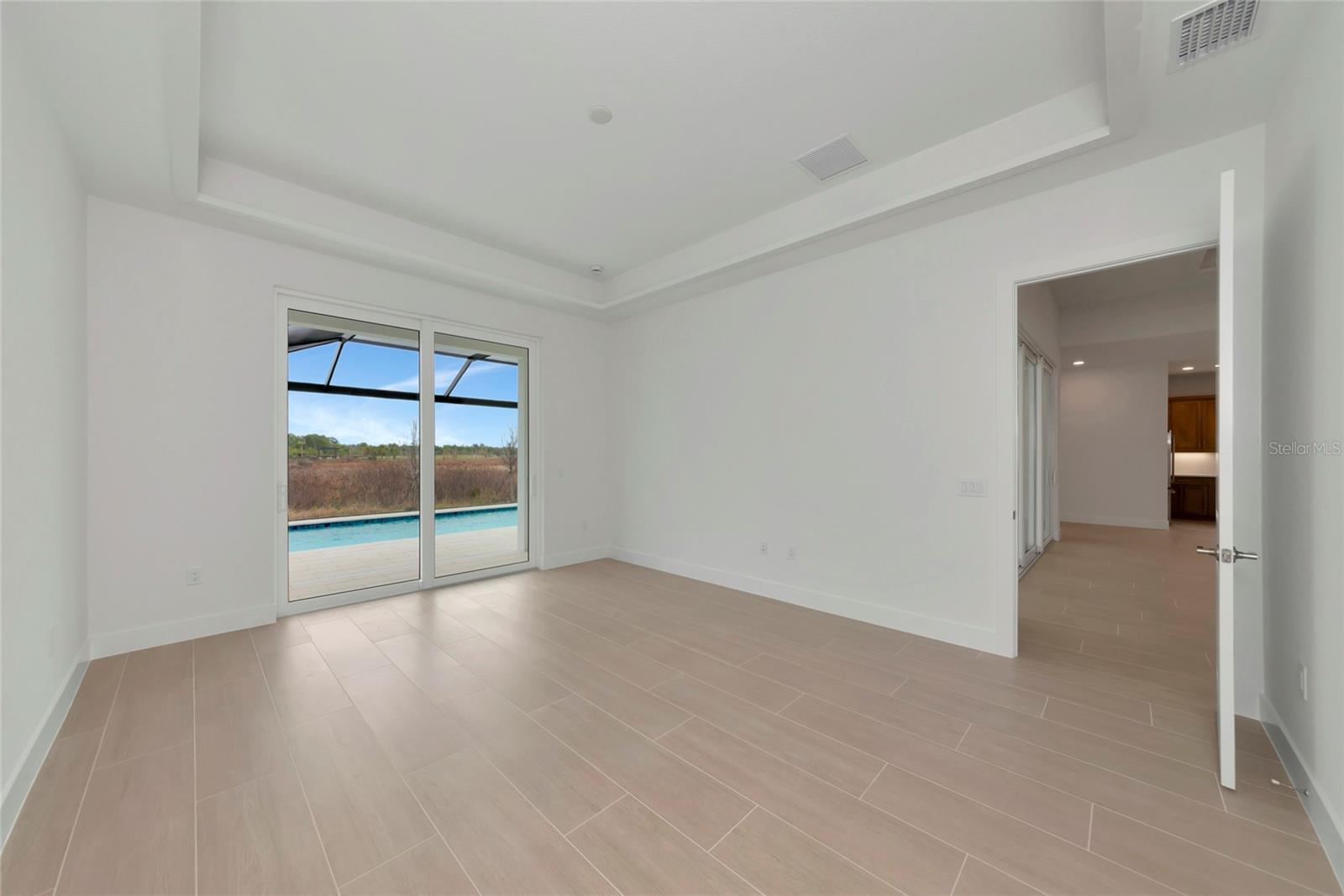 SHELLSTONE AT WATERSIDE PHASE - Residential