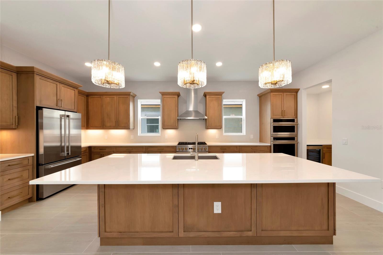 SHELLSTONE AT WATERSIDE PHASE - Residential