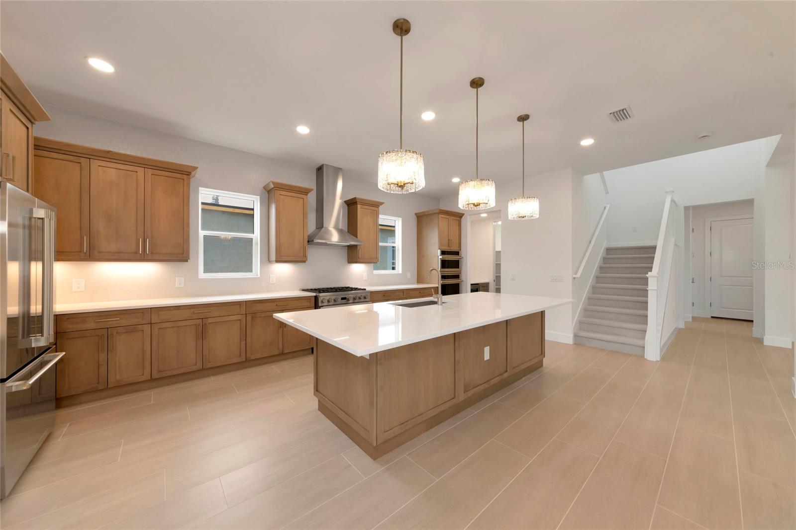 SHELLSTONE AT WATERSIDE PHASE - Residential