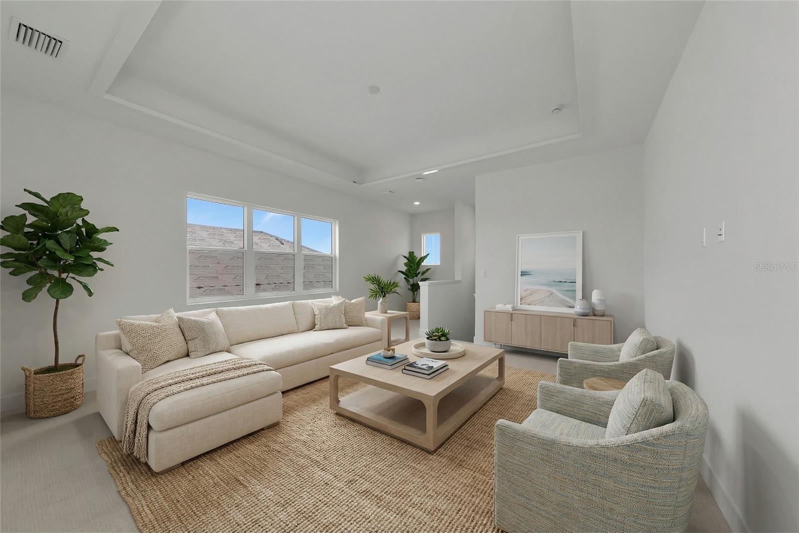 SHELLSTONE AT WATERSIDE PHASE - Residential