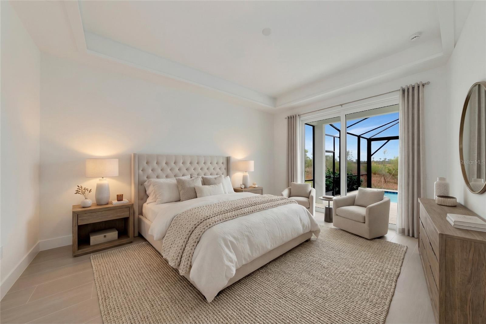 SHELLSTONE AT WATERSIDE PHASE - Residential