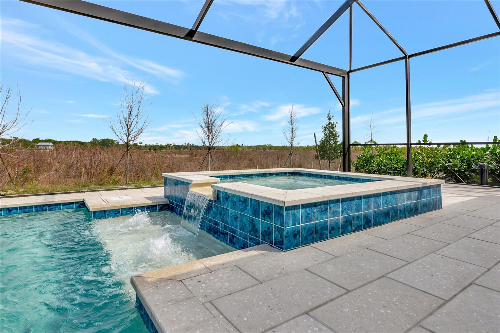 SHELLSTONE AT WATERSIDE PHASE - Residential