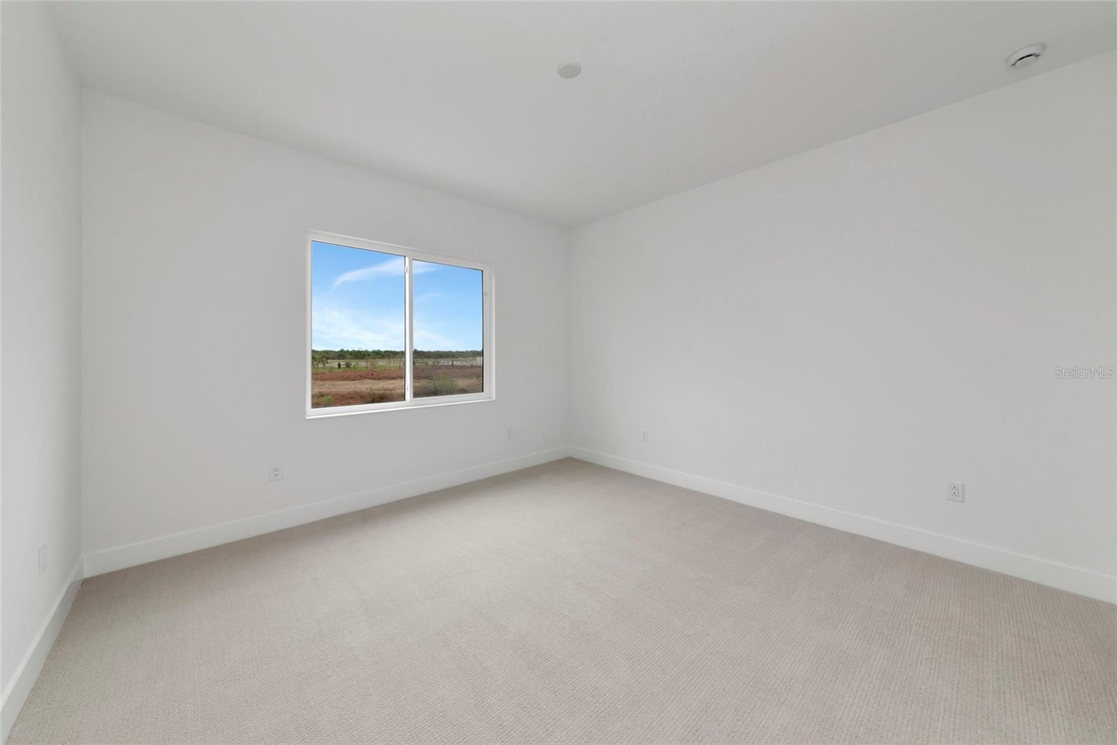 SHELLSTONE AT WATERSIDE PHASE - Residential