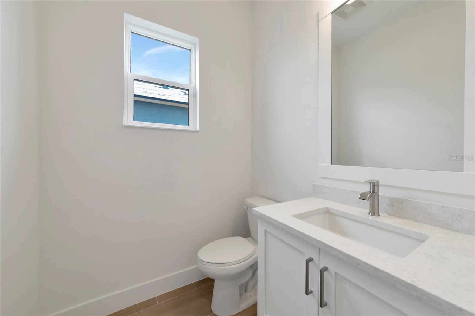 SHELLSTONE AT WATERSIDE PHASE - Residential