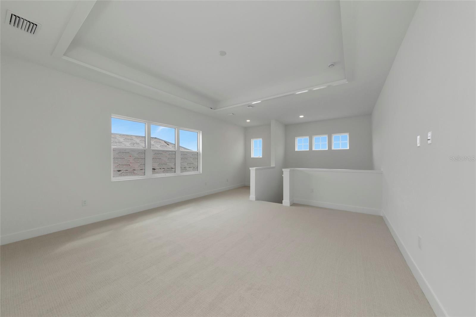 SHELLSTONE AT WATERSIDE PHASE - Residential