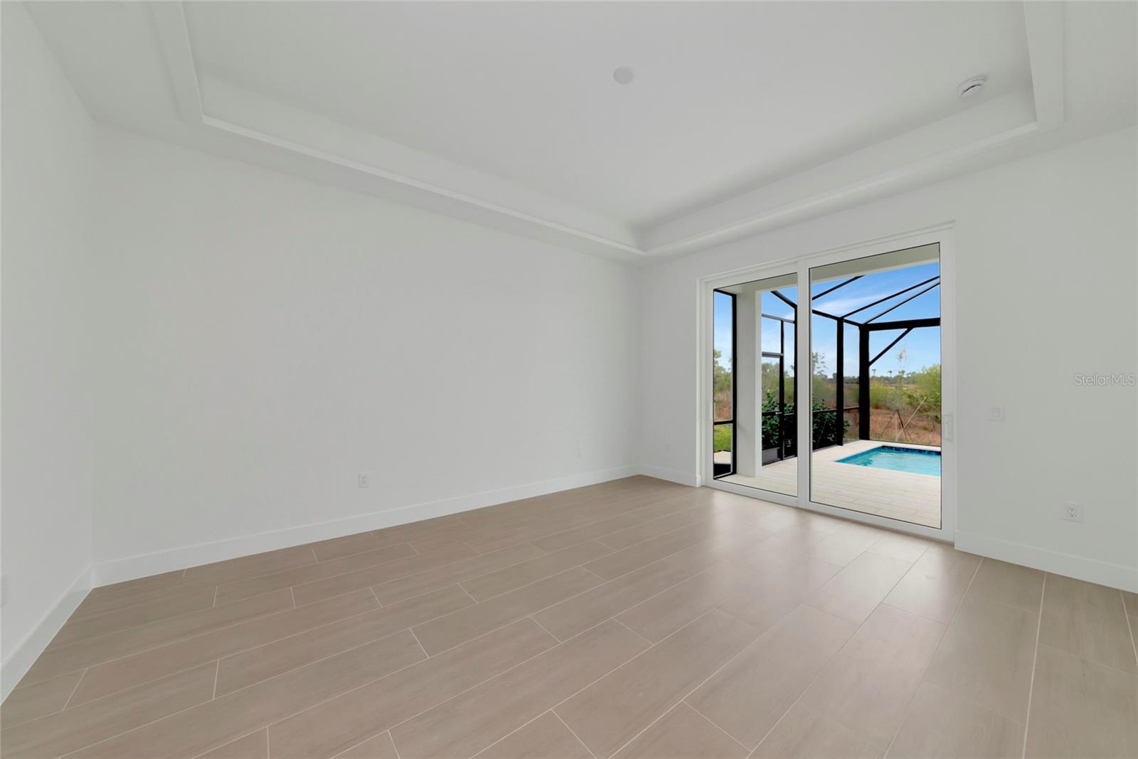 SHELLSTONE AT WATERSIDE PHASE - Residential