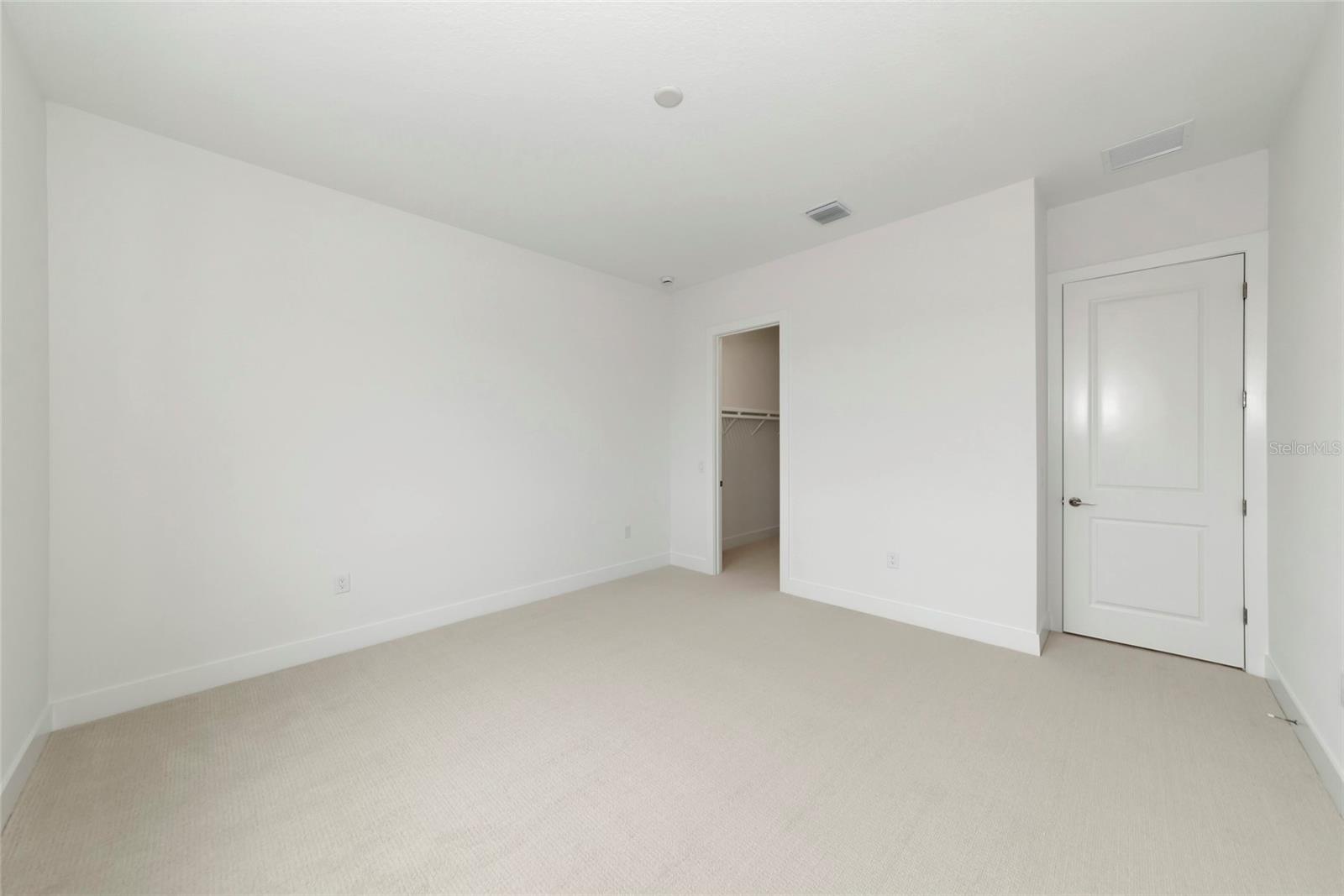 SHELLSTONE AT WATERSIDE PHASE - Residential