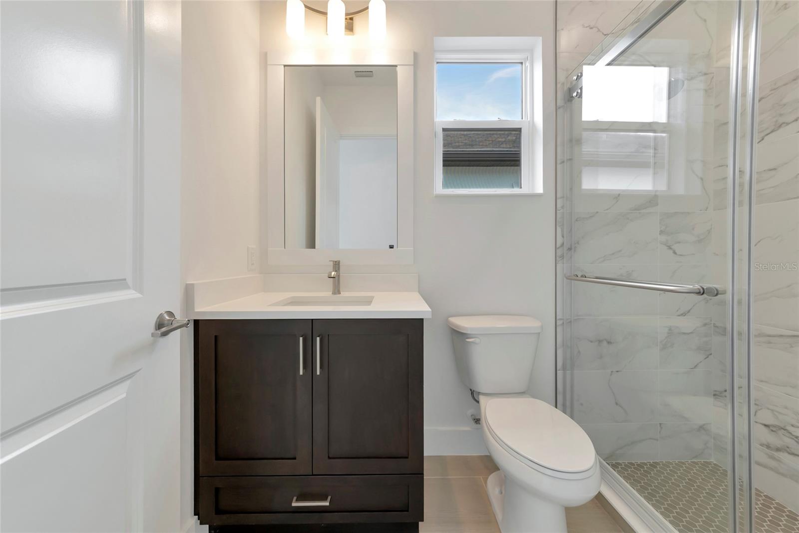 SHELLSTONE AT WATERSIDE PHASE - Residential