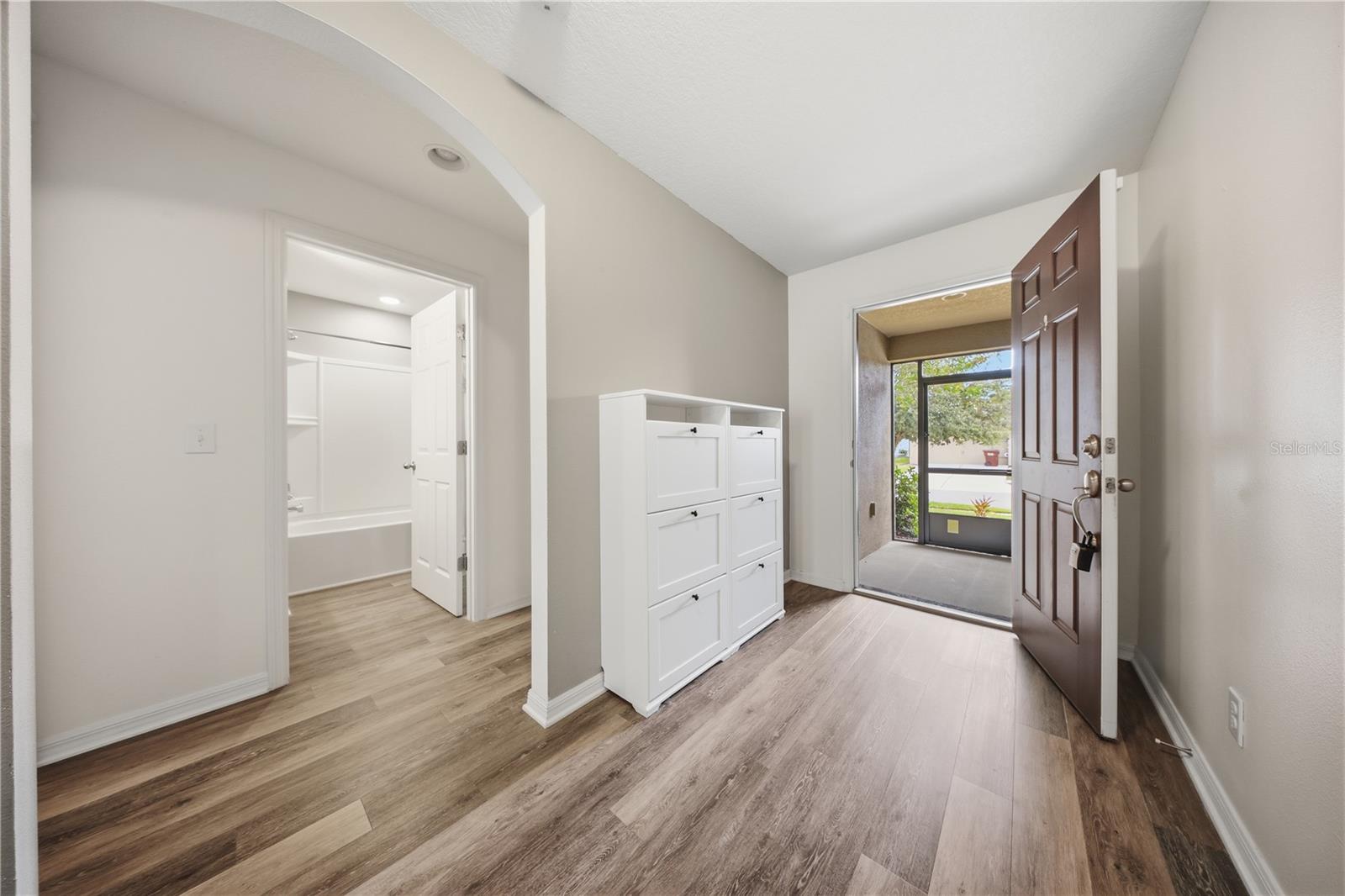 1151 WOODLARK DRIVE