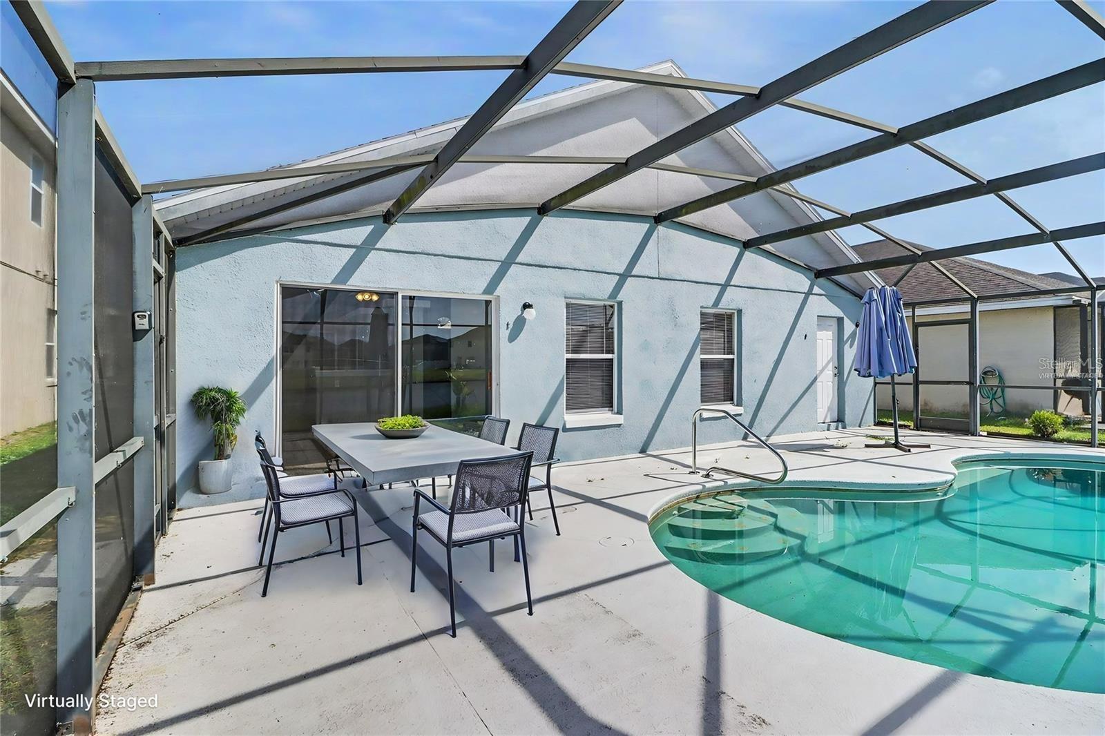 2747 CALLAWAY LANE