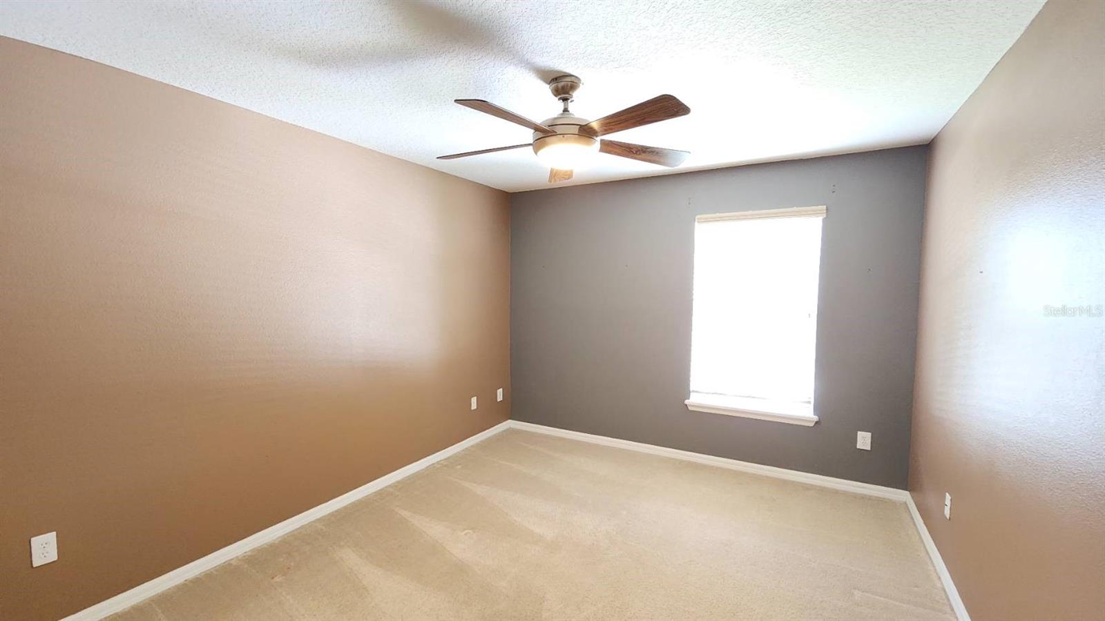 BAKERS CROSSING PH 2 - Residential