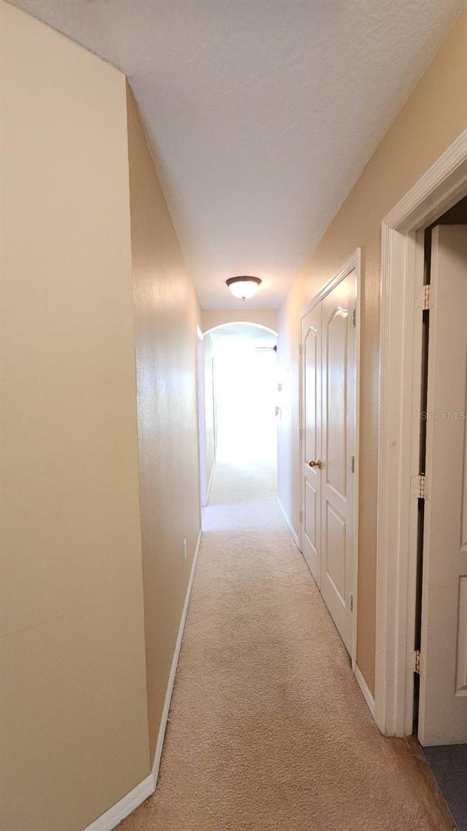 BAKERS CROSSING PH 2 - Residential