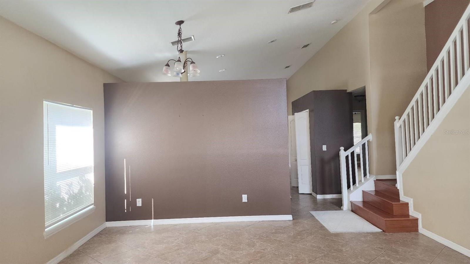 BAKERS CROSSING PH 2 - Residential