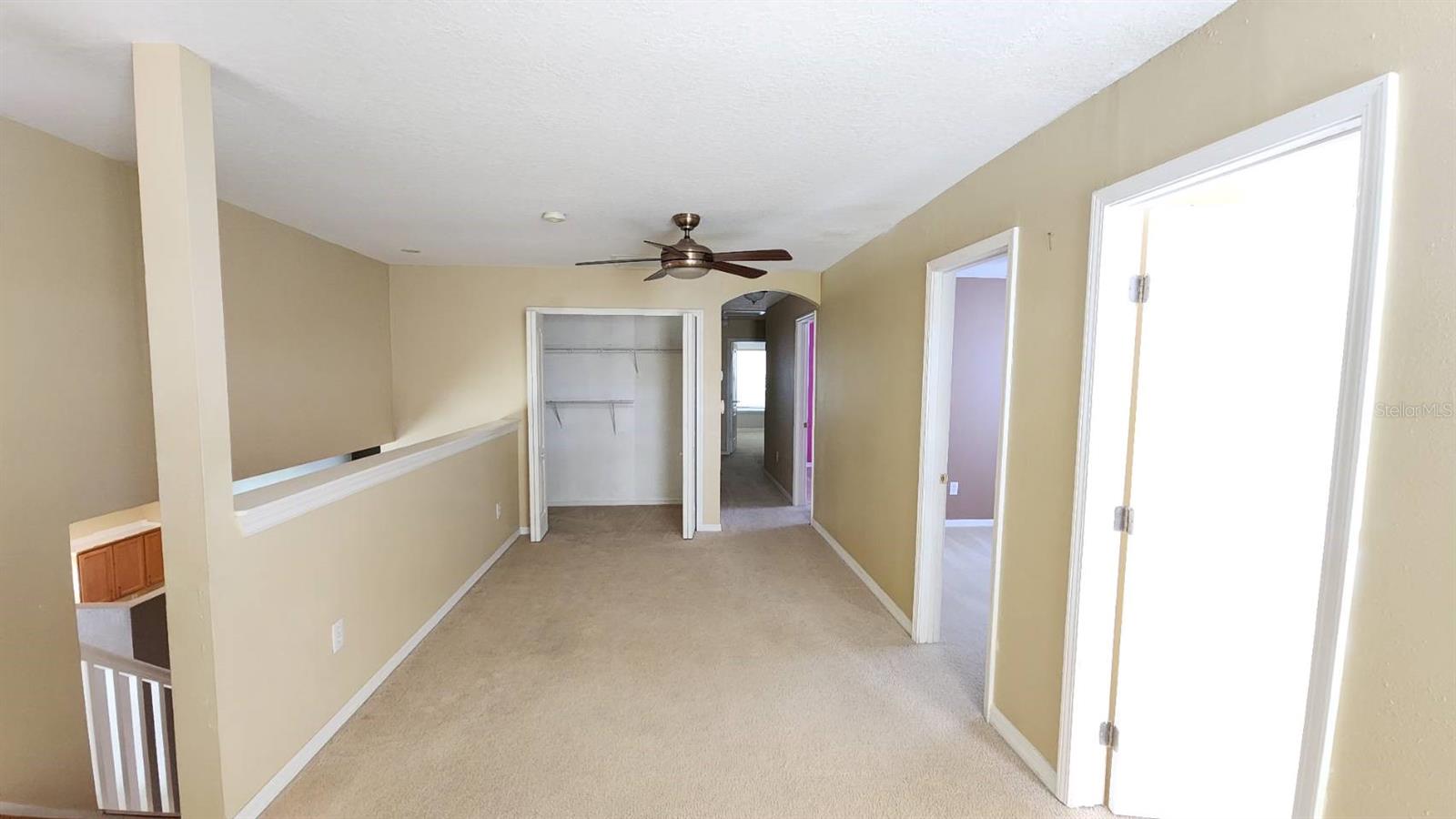 BAKERS CROSSING PH 2 - Residential