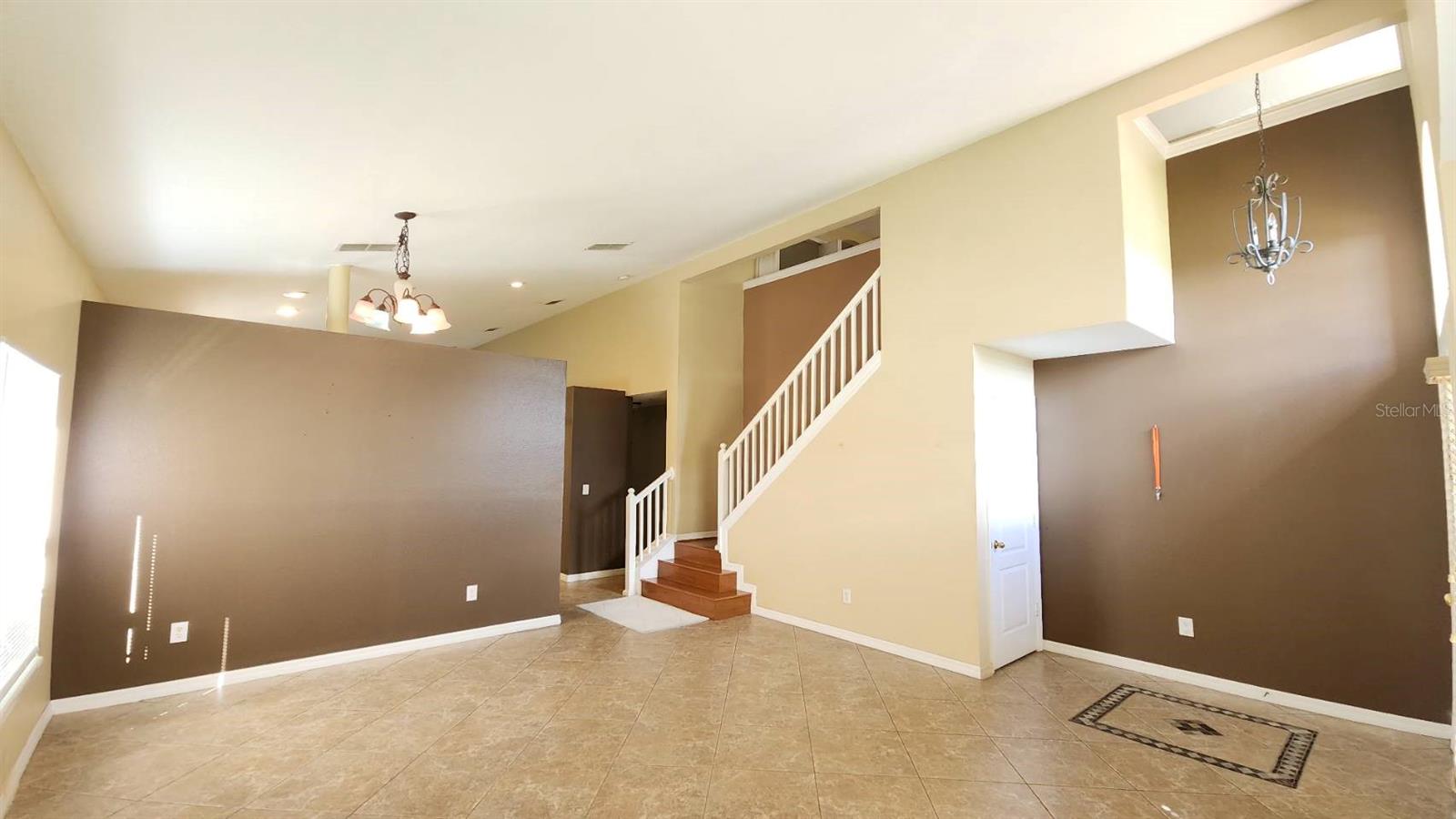 BAKERS CROSSING PH 2 - Residential