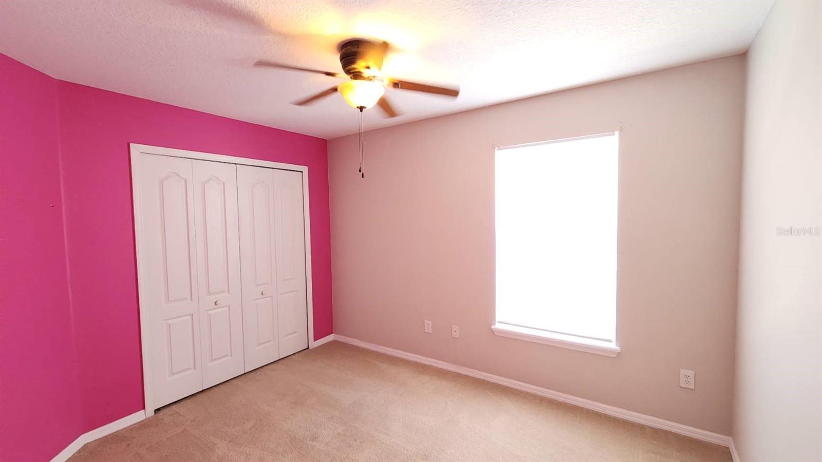 BAKERS CROSSING PH 2 - Residential