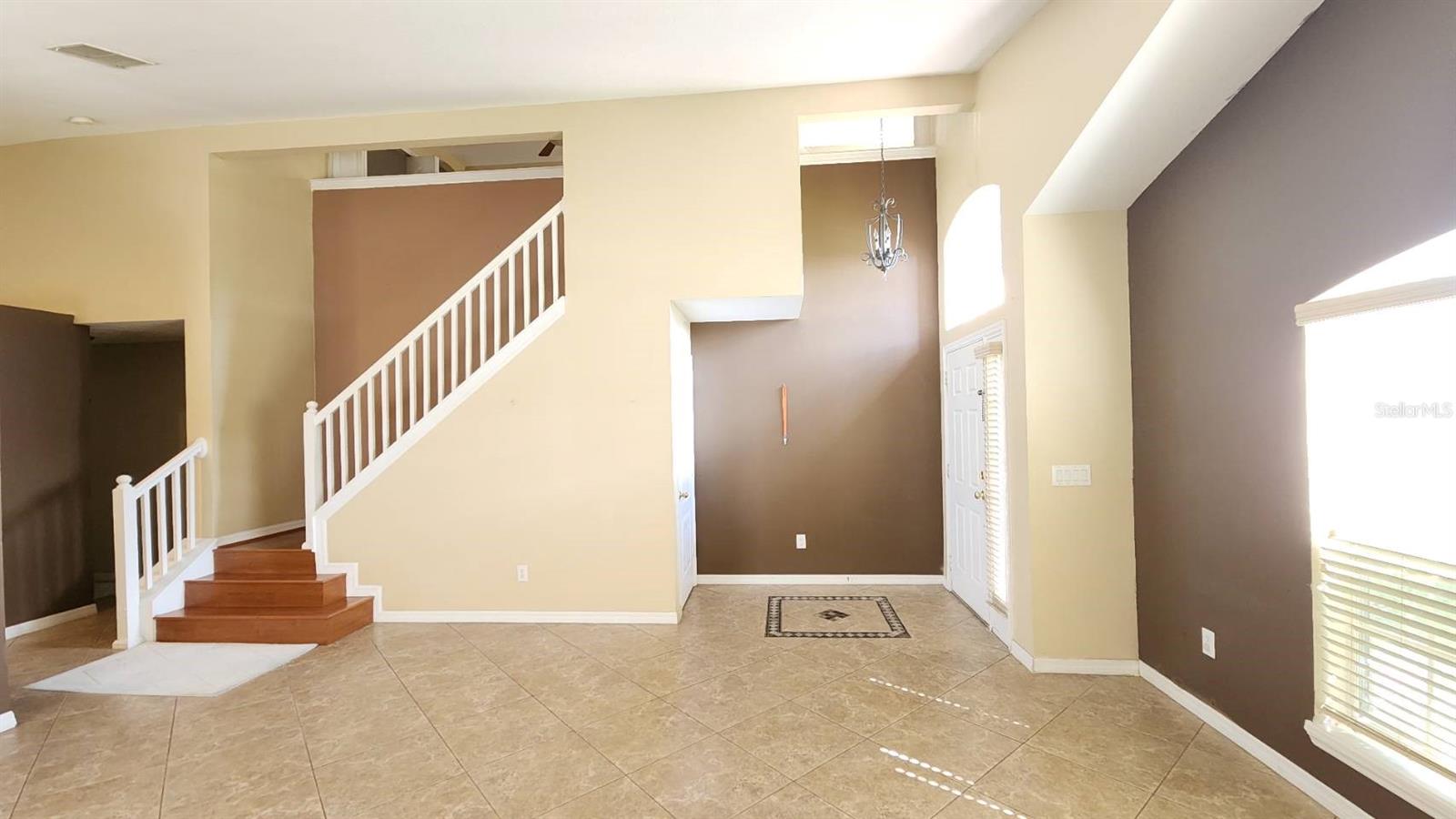 BAKERS CROSSING PH 2 - Residential