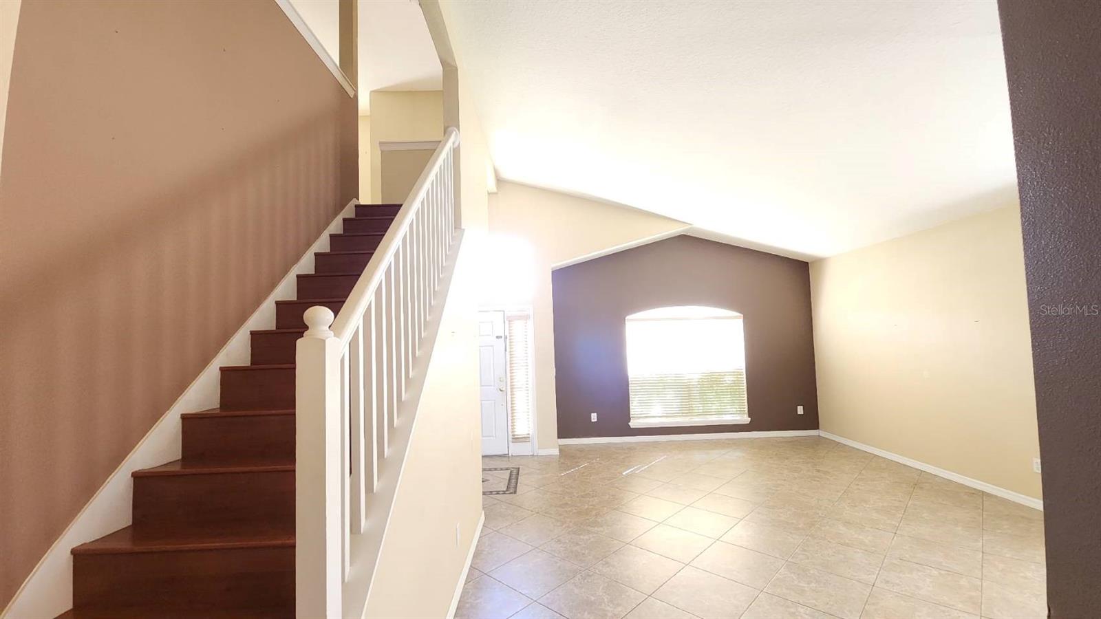 BAKERS CROSSING PH 2 - Residential