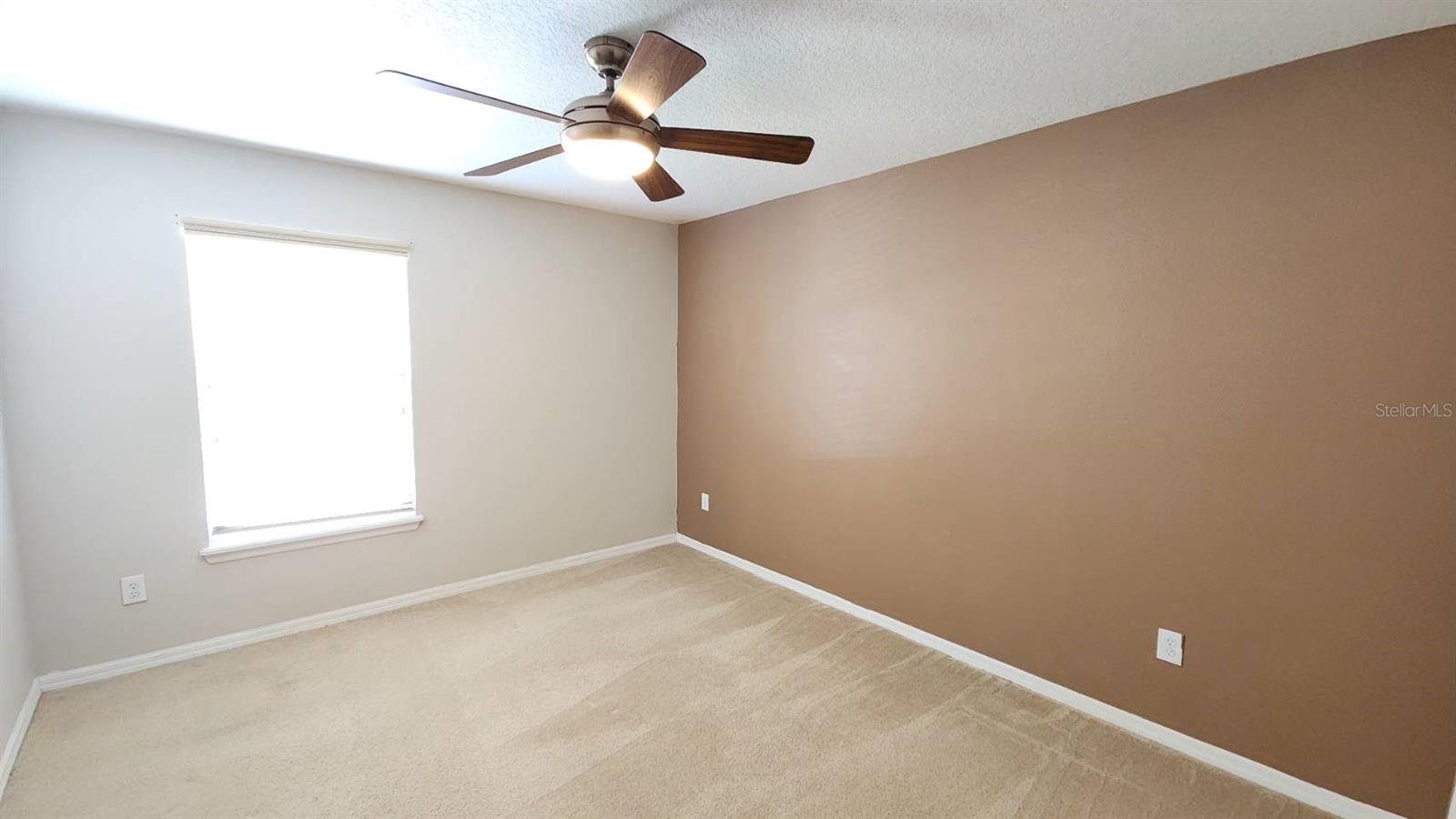 BAKERS CROSSING PH 2 - Residential