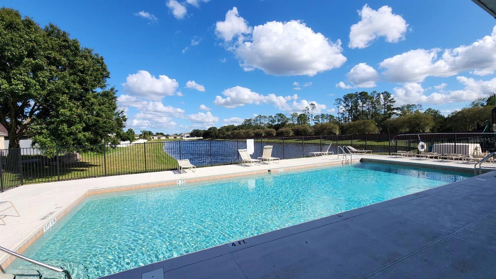 BAKERS CROSSING PH 2 - Residential