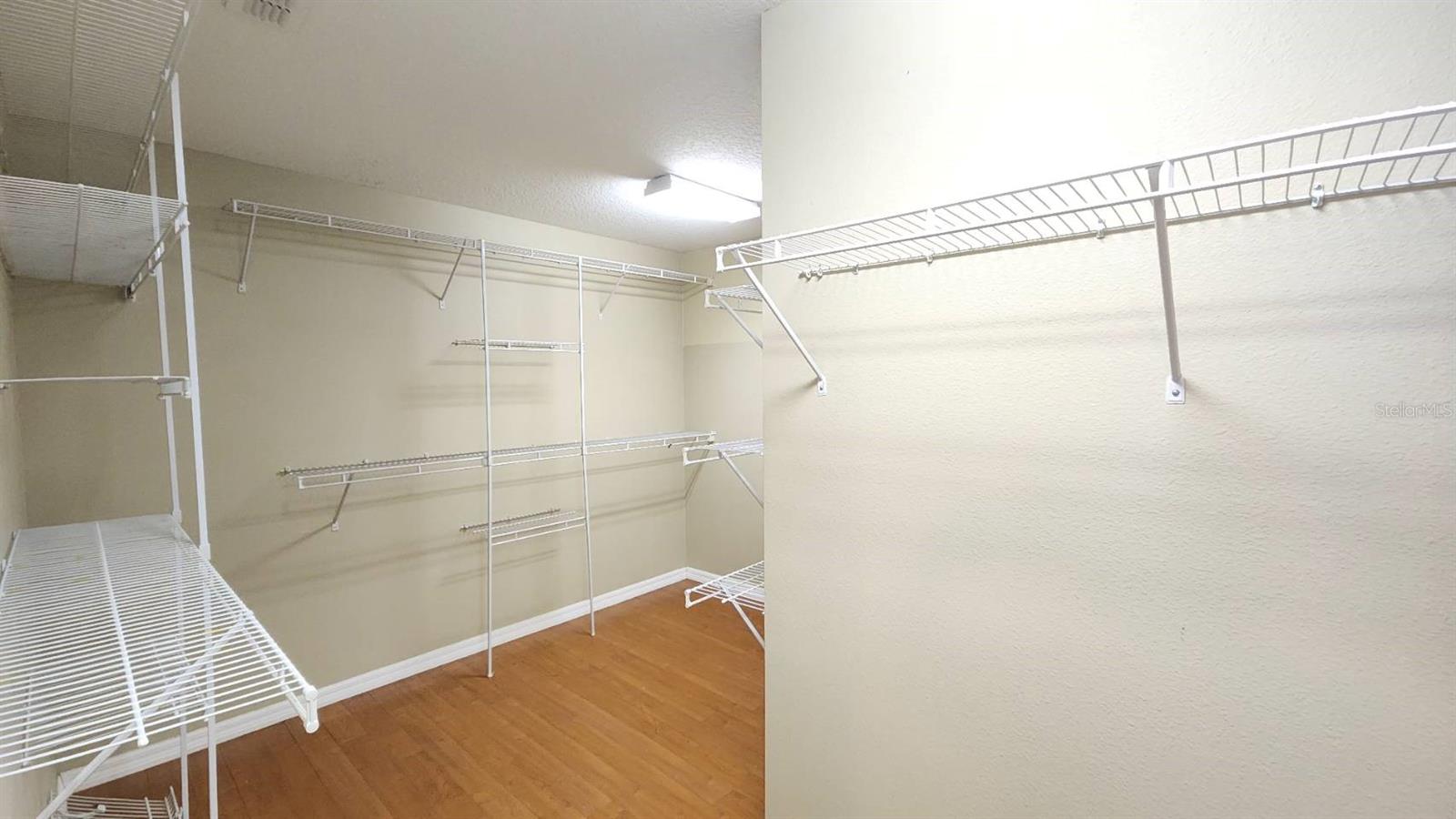 BAKERS CROSSING PH 2 - Residential