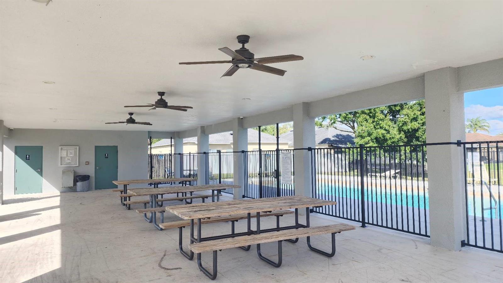 BAKERS CROSSING PH 2 - Residential