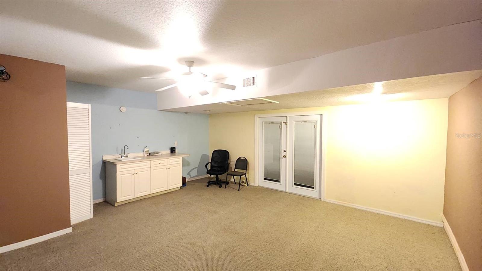 BAKERS CROSSING PH 2 - Residential