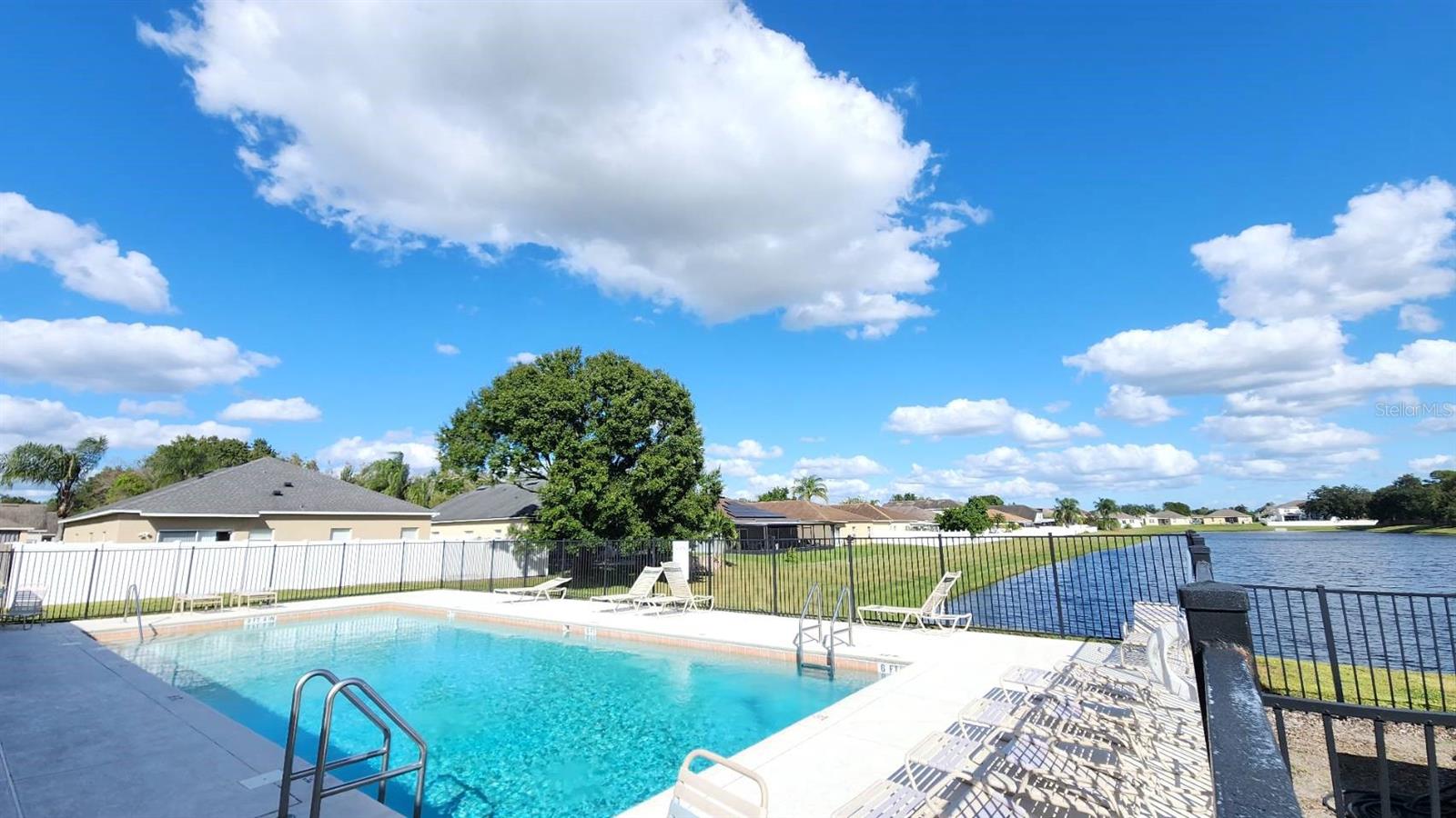 BAKERS CROSSING PH 2 - Residential