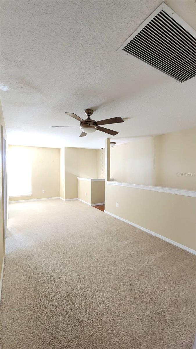 BAKERS CROSSING PH 2 - Residential