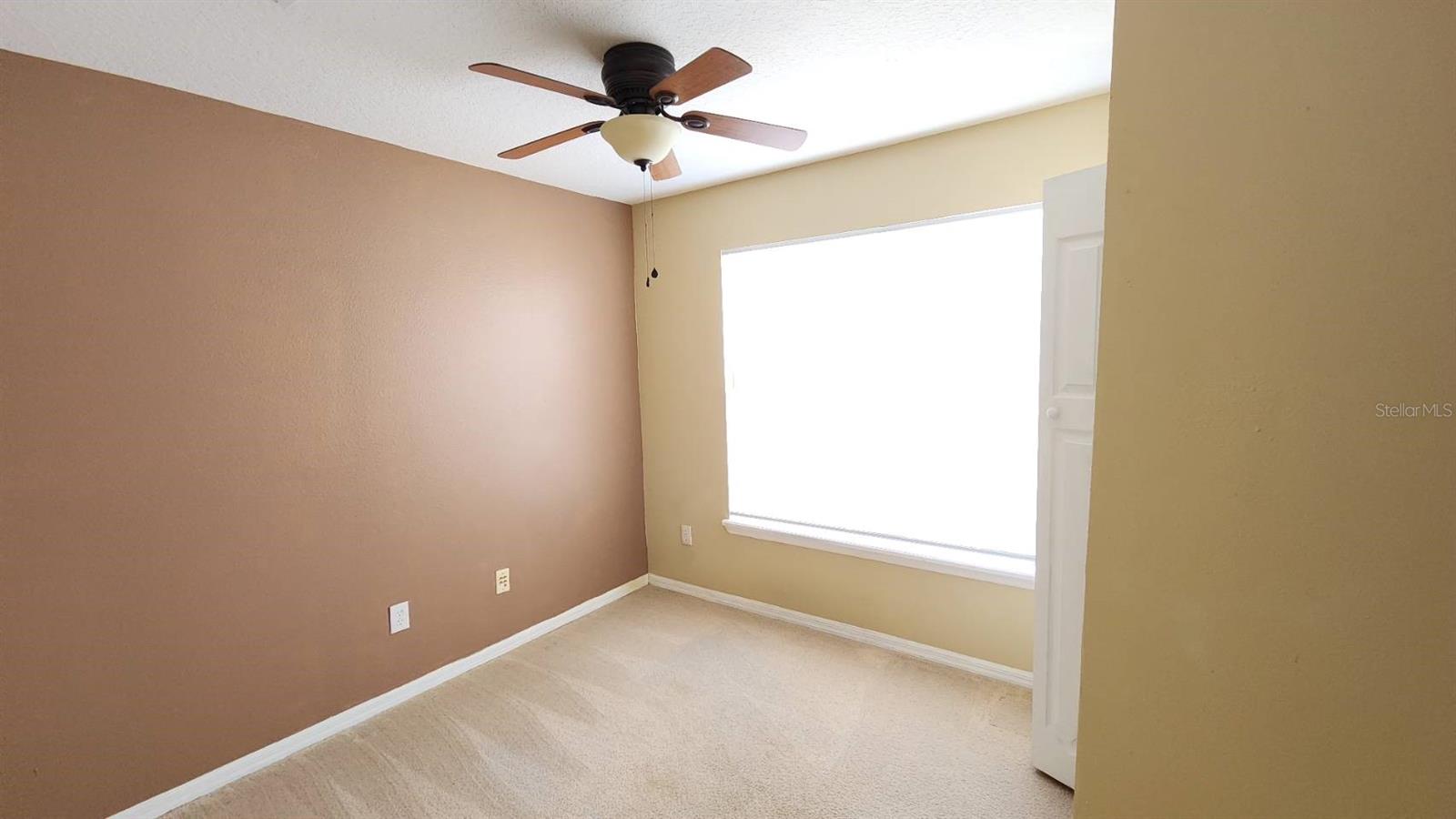 BAKERS CROSSING PH 2 - Residential