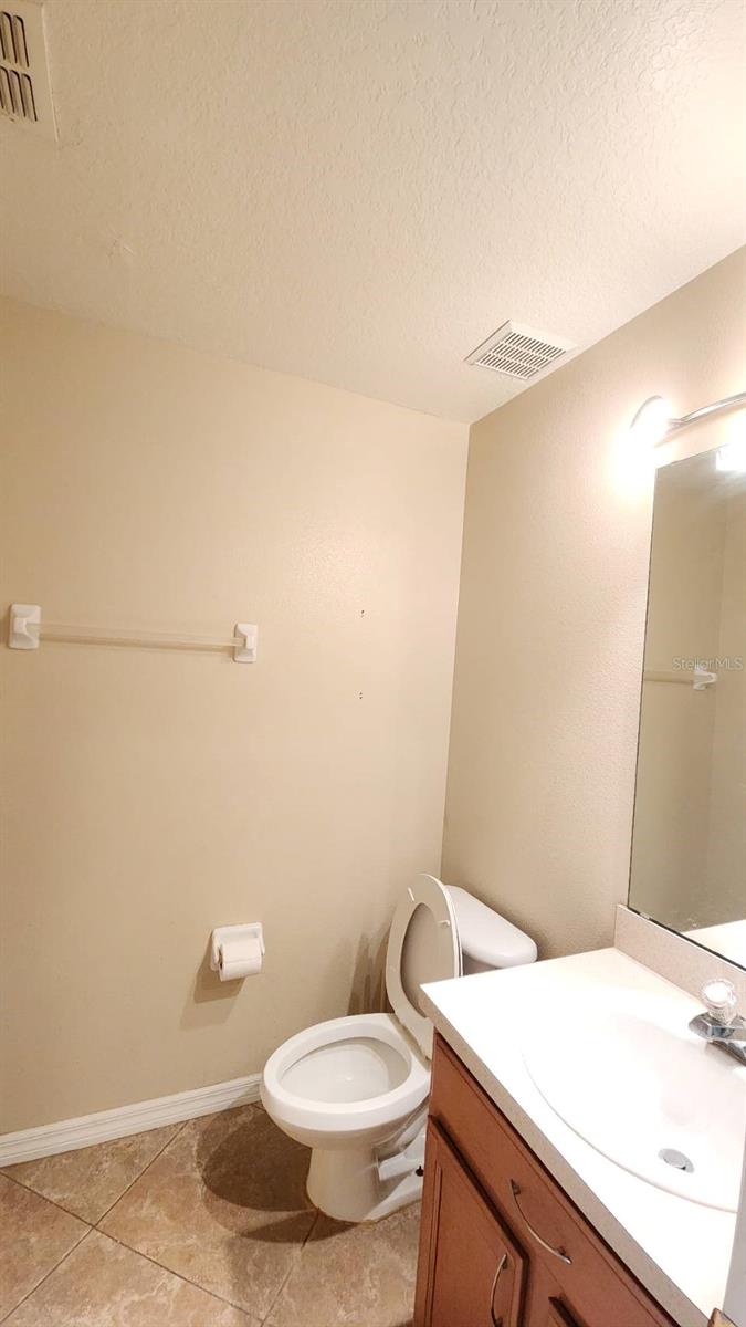 BAKERS CROSSING PH 2 - Residential