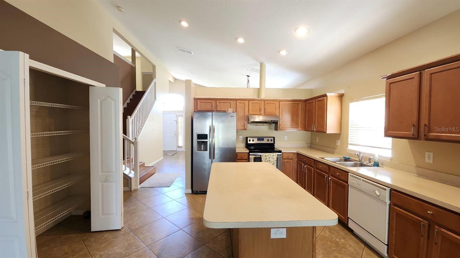 BAKERS CROSSING PH 2 - Residential