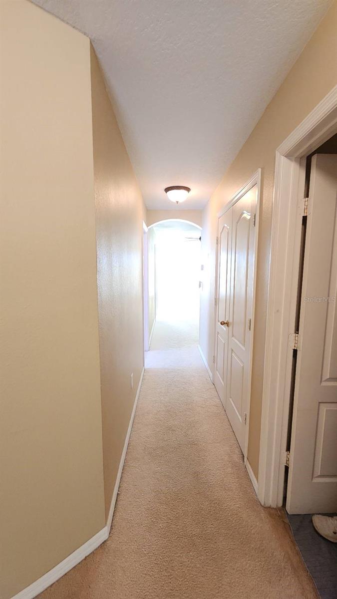 BAKERS CROSSING PH 2 - Residential