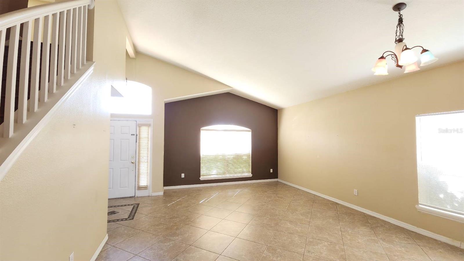 BAKERS CROSSING PH 2 - Residential