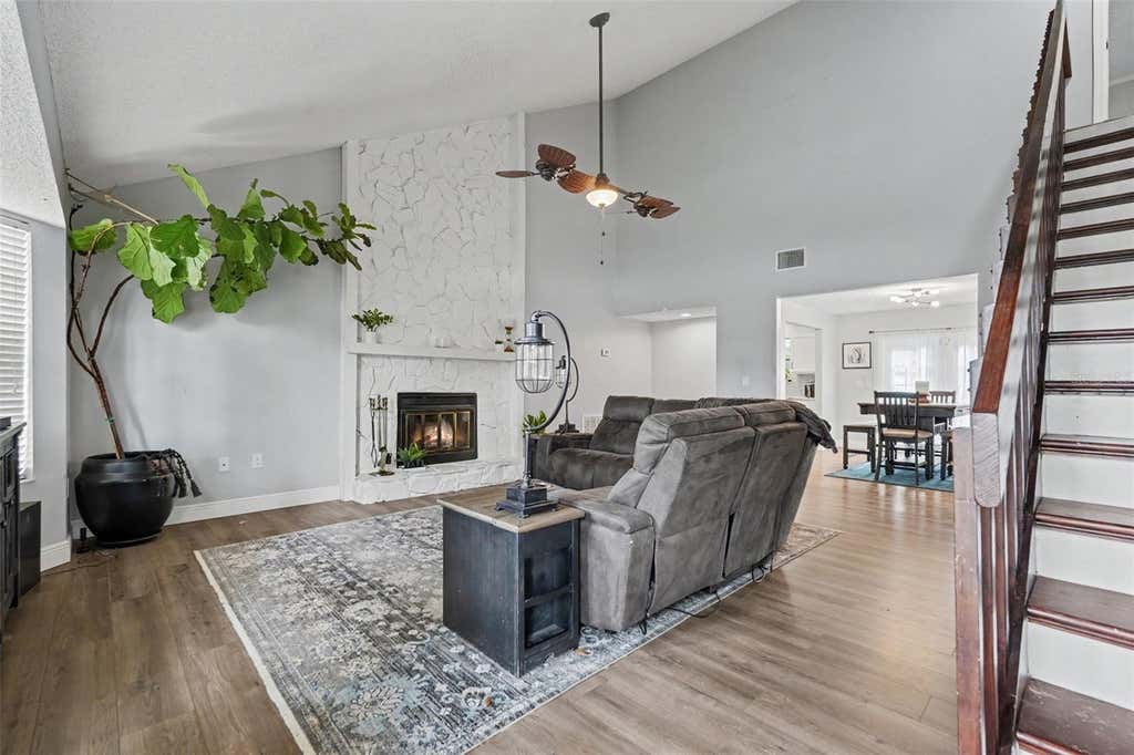 Photo of 736 Sandy Creek Drive, Brandon, FL 33511 (MLS # TB8535293)