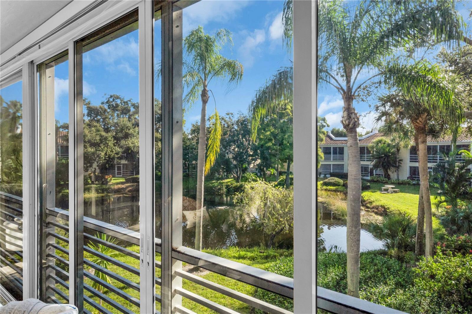 VIZCAYA PH 1, 2, 3, 4, 5, 7, 9, 12, 13, - Residential