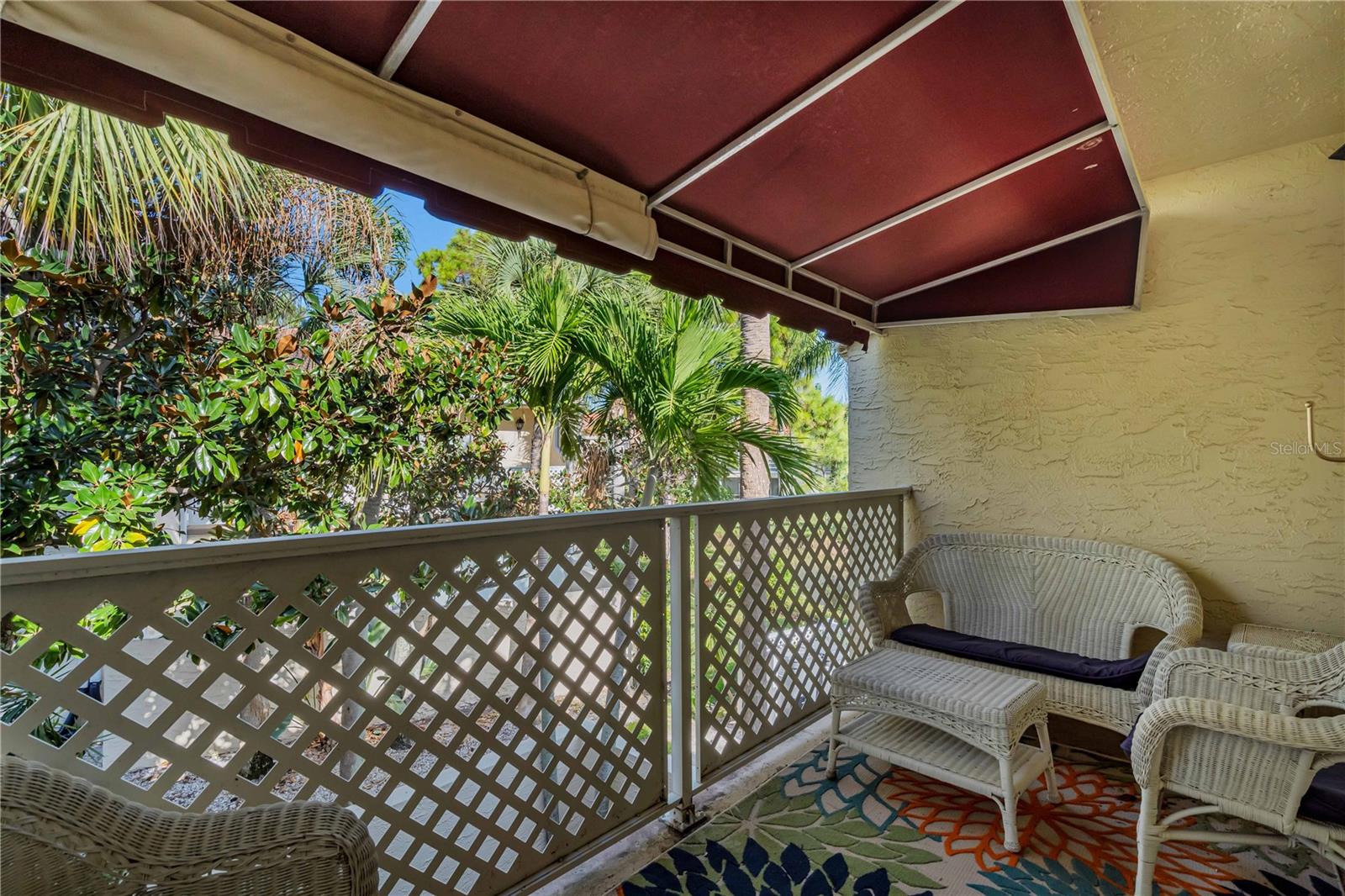 VIZCAYA PH 1, 2, 3, 4, 5, 7, 9, 12, 13, - Residential