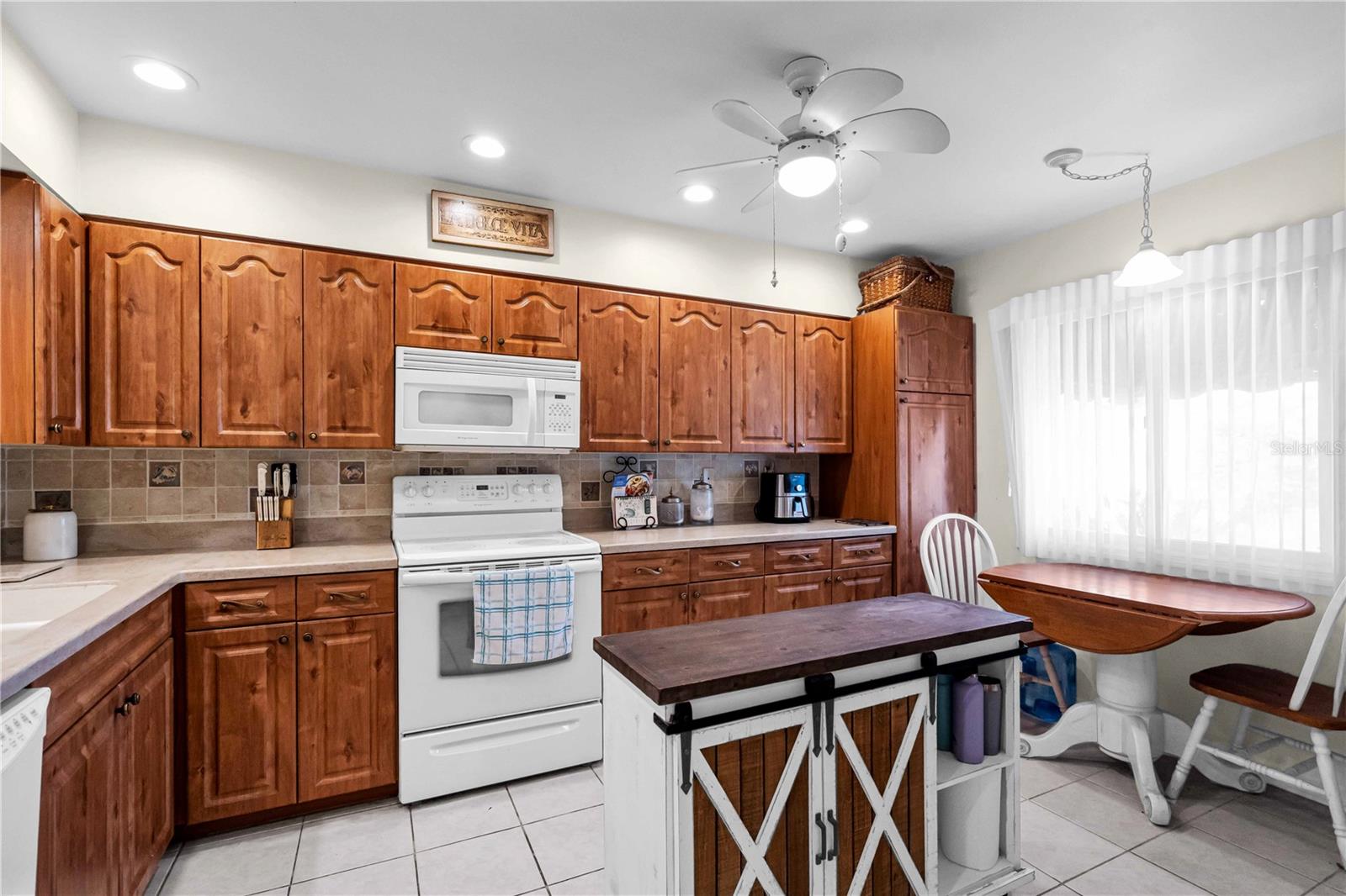 VIZCAYA PH 1, 2, 3, 4, 5, 7, 9, 12, 13, - Residential