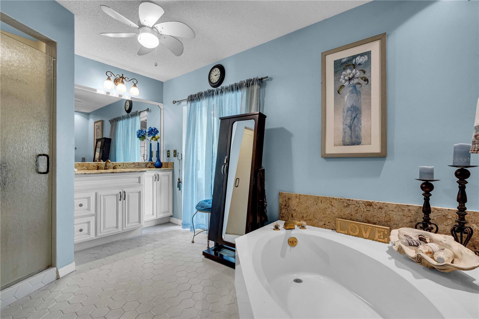 VIZCAYA PH 1, 2, 3, 4, 5, 7, 9, 12, 13, - Residential