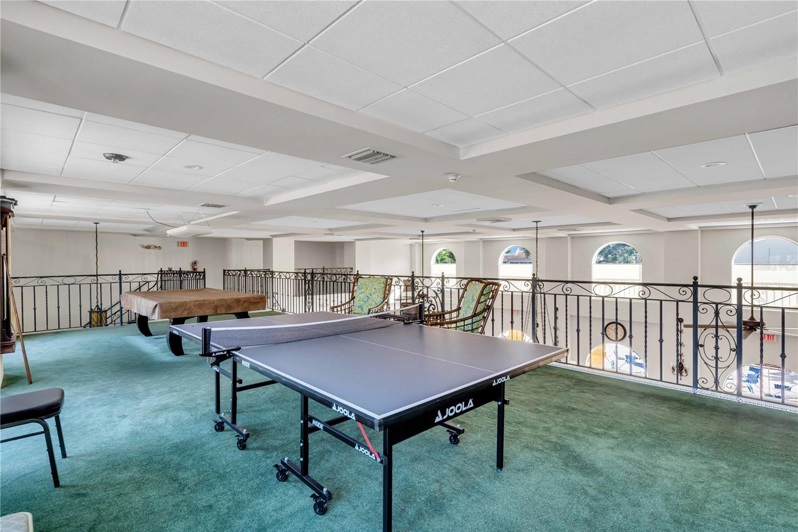 VIZCAYA PH 1, 2, 3, 4, 5, 7, 9, 12, 13, - Residential