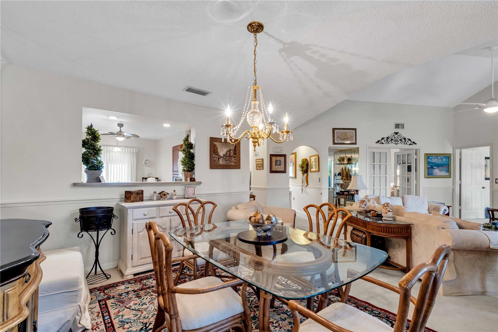 VIZCAYA PH 1, 2, 3, 4, 5, 7, 9, 12, 13, - Residential