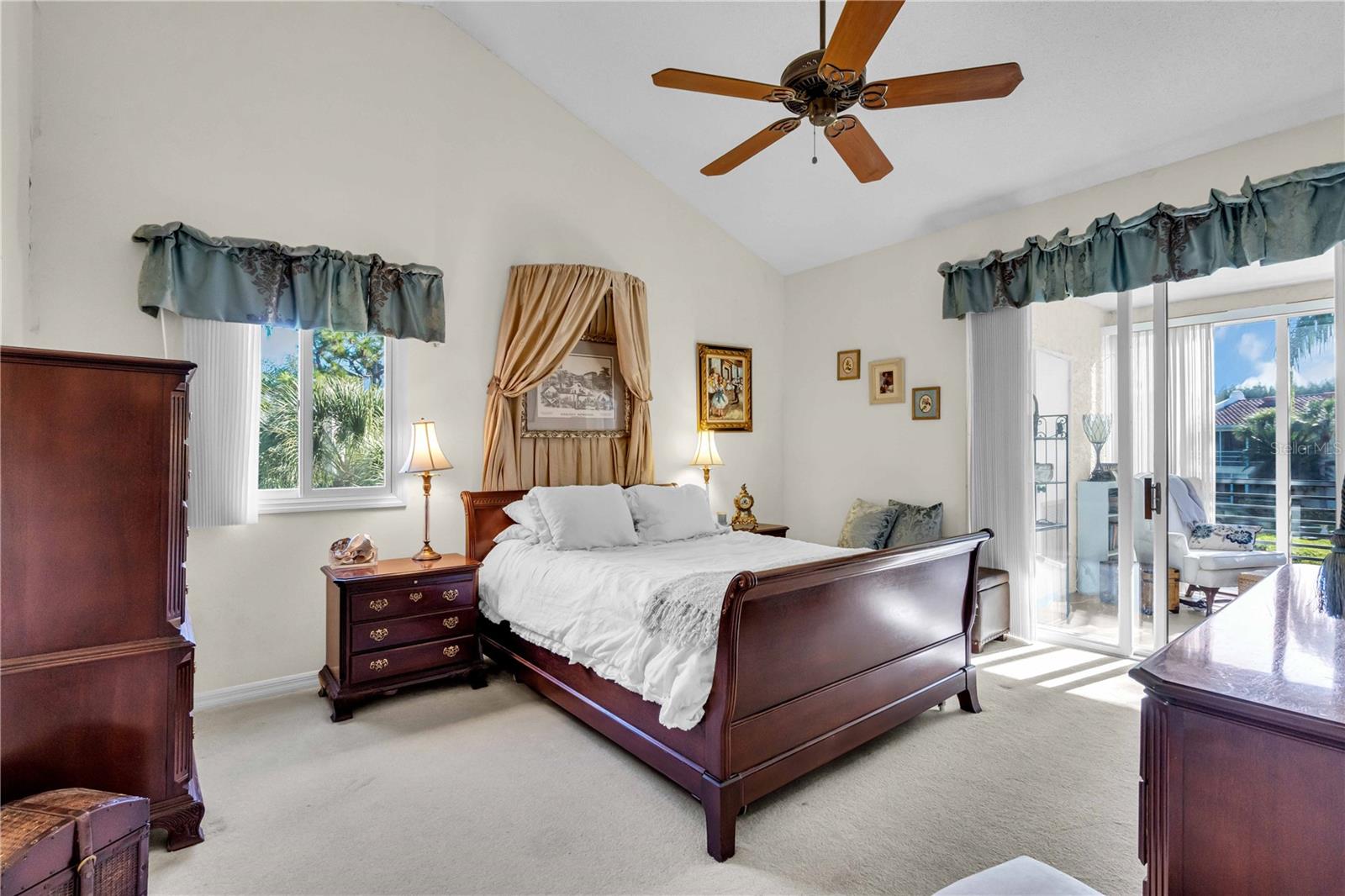 VIZCAYA PH 1, 2, 3, 4, 5, 7, 9, 12, 13, - Residential