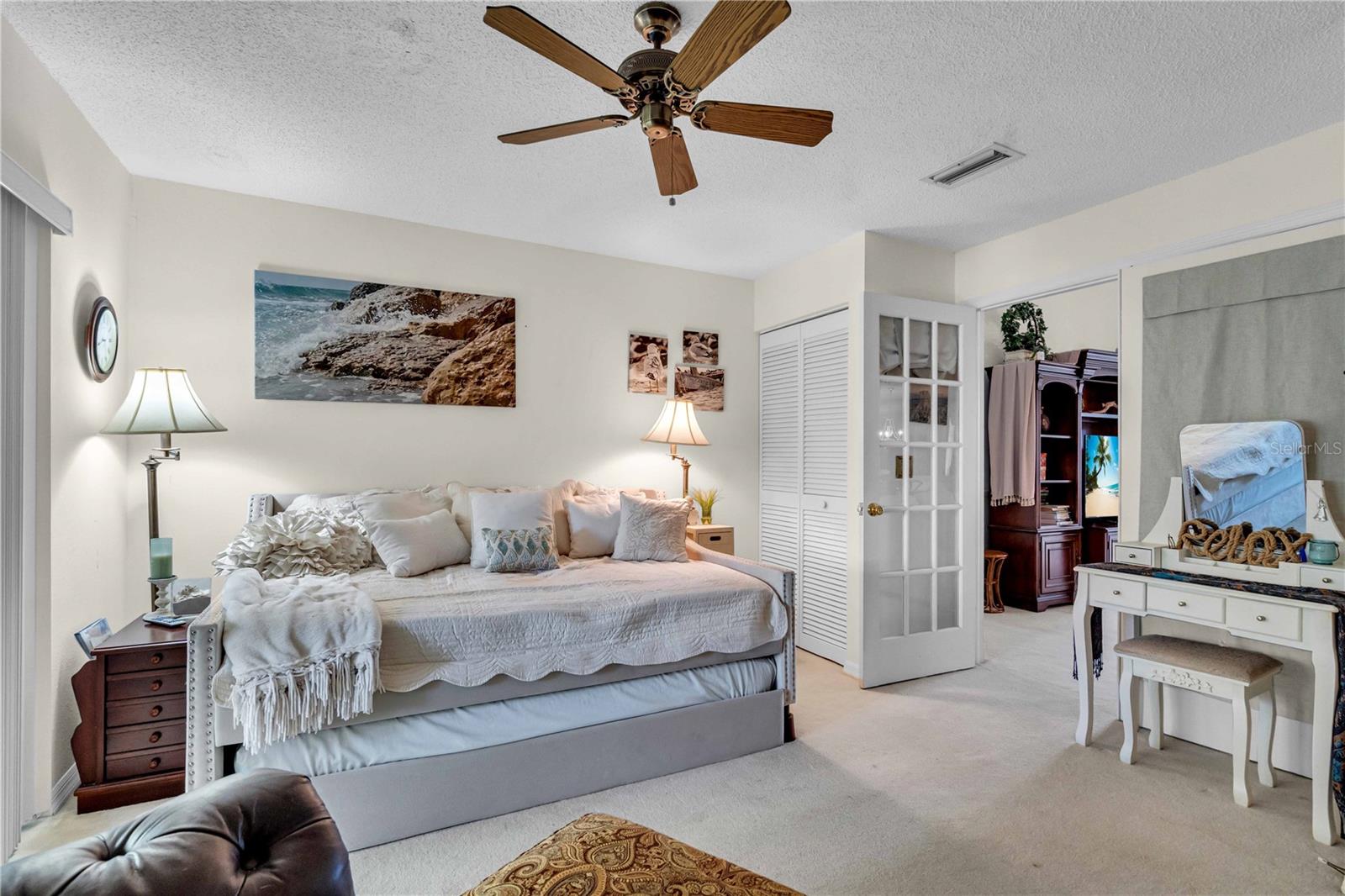 VIZCAYA PH 1, 2, 3, 4, 5, 7, 9, 12, 13, - Residential