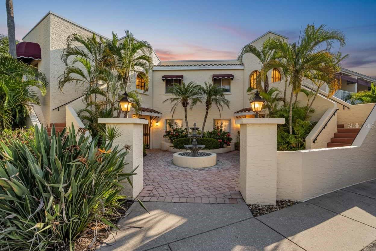 VIZCAYA PH 1, 2, 3, 4, 5, 7, 9, 12, 13, - Residential