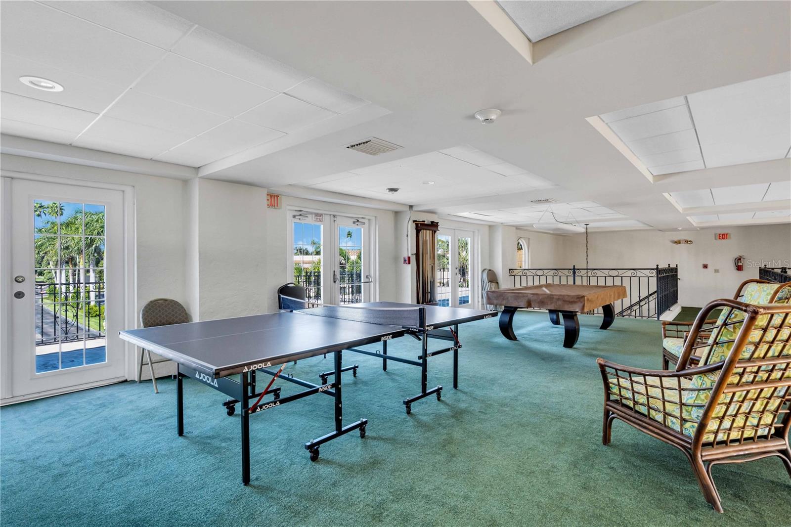 VIZCAYA PH 1, 2, 3, 4, 5, 7, 9, 12, 13, - Residential