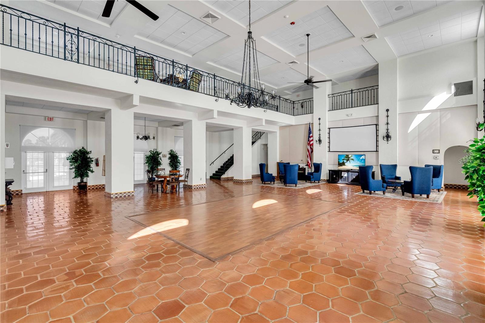 VIZCAYA PH 1, 2, 3, 4, 5, 7, 9, 12, 13, - Residential